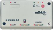 Märklin Bremsmodul 72442 Märklin Bremsmodul 72442