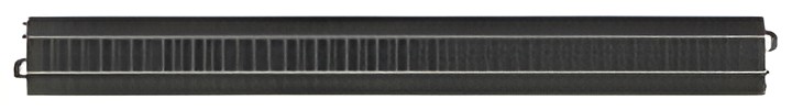 Märklin C-Gleis Gerade 10-tlg. 24360