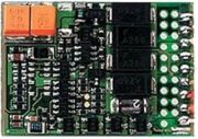 Märklin Decoder 60922