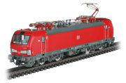 Märklin Elektrolokomotive Baureihe 193 (39330) Märklin Elektrolokomotive Baureihe 193 (39330)