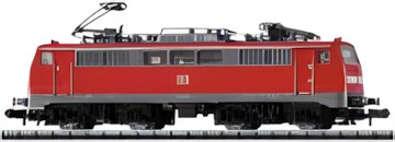 Märklin E-Lok BR111 37317 Märklin E-Lok BR111 37317