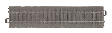 Märklin Gleis gerade (171,2 mm) 20172