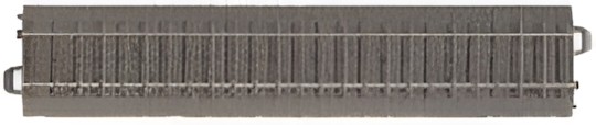 Märklin Gleis gerade 20188