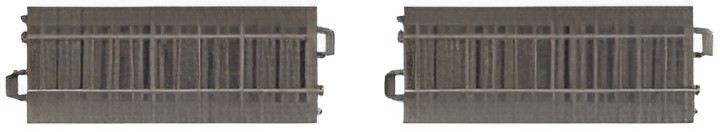 Märklin Kontaktgleis-Satz 24995