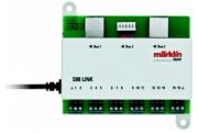 Märklin L 88 Link s 88 (60883)