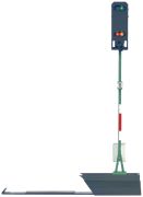 Märklin Lichthauptsignal (76493) Märklin Lichthauptsignal (76493)