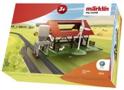 Märklin my world - Bauernhof 72212 Märklin my world - Bauernhof 72212