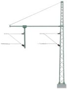 Märklin Rohrausleger 74106