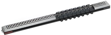 Märklin Rollenprüfstand (78151)