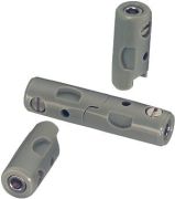 Märklin Stecker und Muffen 71400