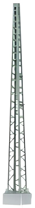Märklin Turmmast 74142