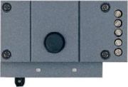 Märklin Weichenantrieb 5625