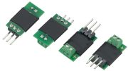 Märklin Zurüstset zum Decoder m 83 (60821)