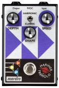 Maestro Mariner Tremolo