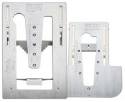 Mafell Arunda 80N Midi (91A717)