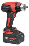 Mafell ASB 18 im T-MAX (91C901)