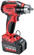 Mafell ASB 18 M bl (91A101)