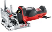 Mafell DDF 40 (918602)
