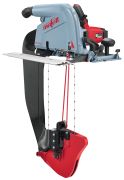 Mafell  DSS 300 cc (919601)