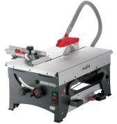 Mafell ERIKA 85 Ec (971601) Mafell ERIKA 85 Ec (971601)