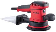Mafell EVA 150 E (917701)