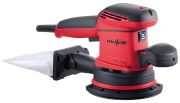 Mafell EVA 150 E (917710)