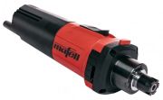 Mafell FM 1000 PV-ER (9M0401)
