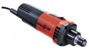 Mafell FM 800 (9M0010)