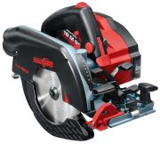 Mafell K 55 18M bl PURE (91B502)