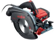 Mafell K 55 cc (918002)