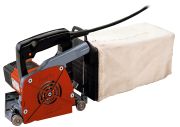 Mafell KFU 1000 E (951101)
