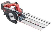 Mafell KSS 40 18M bl (91B302)