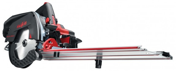 Mafell KSS 50 18 M bl PURE (91B602)