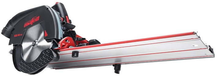 Mafell KSS 60 cc (91B102)