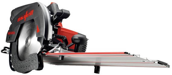 Mafell KSS 80 Ec / 370 (918501)