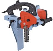 Mafell LS 103/40 Ec (924203)