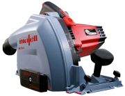 Mafell MF 26 cc (917801)