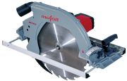 Mafell MKS 165 Ec (924501)