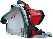 Mafell MT 55 cc MaxiMAX