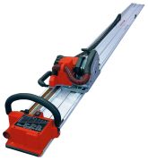 Mafell PSS 3100 SE (916201)