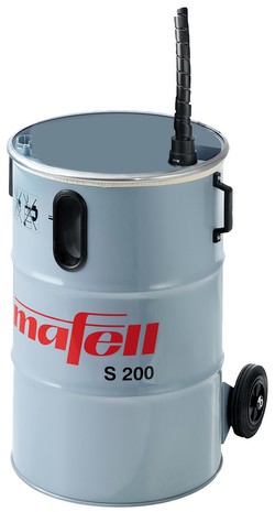 Mafell S 200 (206869)