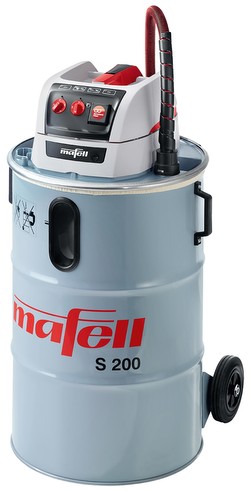 Mafell S 200 (91A301)