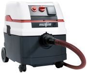 Mafell S 25 L (919715)