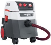 Mafell S 35 M (919701)