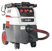 Mafell S 35 M (91C401)