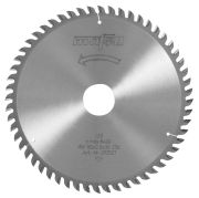 Mafell Sägeblatt 180 x 1,2/2,0 x 30 mm (092527) Mafell Sägeblatt 180 x 1,2/2,0 x 30 mm (092527)