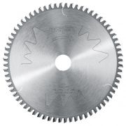 Mafell Sägeblatt 225 x 1,8/2,5 x 30 mm (092464) Mafell Sägeblatt 225 x 1,8/2,5 x 30 mm (092464)