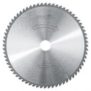 Mafell Sägeblatt 250 x 1,8/2,8 x 30 mm (092467) Mafell Sägeblatt 250 x 1,8/2,8 x 30 mm (092467)