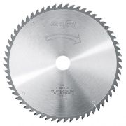 Mafell Sägeblatt HM 250 x 1,8/2,8 x 30 mm (092466)
