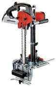 Mafell SG 230